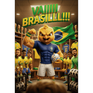 CAPA FUNDO FOTOGRÁFICO VERTICAL COPA DO MUNDO | TECIDO PREMIUM  | VÁRIOS MODELOS - 1.50X2.20CM