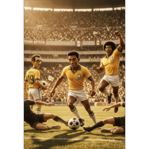 CAPA FUNDO FOTOGRÁFICO VERTICAL COPA DO MUNDO | TECIDO PREMIUM  | VÁRIOS MODELOS - 1.50X2.20CM