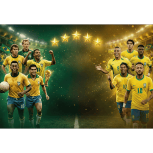 CAPA FUNDO FOTOGRÁFICO HORIZONTAL COPA DO MUNDO | TECIDO PREMIUM  | VÁRIOS MODELOS - 2.20X1.50M