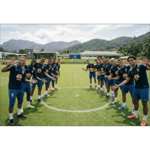 CAPA FUNDO FOTOGRÁFICO HORIZONTAL COPA DO MUNDO | TECIDO PREMIUM  | VÁRIOS MODELOS - 2.20X1.50M