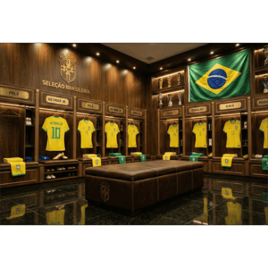 CAPA FUNDO FOTOGRÁFICO HORIZONTAL COPA DO MUNDO | TECIDO PREMIUM  | VÁRIOS MODELOS - 2.20X1.50M