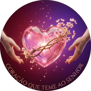 CAPA PAINEL REDONDO DIA DAS MULHERES CRISTÃ | TECIDO PREMIUM  | VÁRIOS MODELOS - 1.50X1.50M E 50X50CM