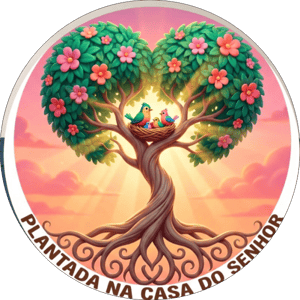 CAPA PAINEL REDONDO DIA DAS MULHERES CRISTÃ | TECIDO PREMIUM  | VÁRIOS MODELOS - 1.50X1.50M E 50X50CM