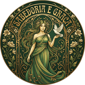 CAPA PAINEL REDONDO DIA DAS MULHERES CRISTÃ | TECIDO PREMIUM  | VÁRIOS MODELOS - 1.50X1.50M E 50X50CM