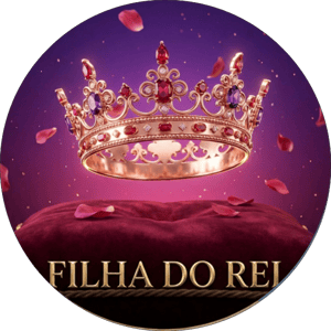 CAPA PAINEL REDONDO DIA DAS MULHERES CRISTÃ | TECIDO PREMIUM  | VÁRIOS MODELOS - 1.50X1.50M E 50X50CM