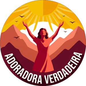 CAPA PAINEL REDONDO DIA DAS MULHERES CRISTÃ | TECIDO PREMIUM  | VÁRIOS MODELOS - 1.50X1.50M E 50X50CM