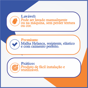 CAPA PAINEL REDONDO DIA DAS MULHERES CRISTÃ | TECIDO PREMIUM  | VÁRIOS MODELOS - 1.50X1.50M E 50X50CM