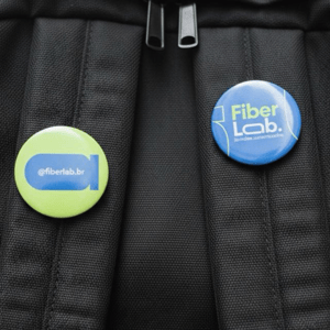 Bottons Personalizados