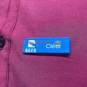 Bóton Essential Personalizado