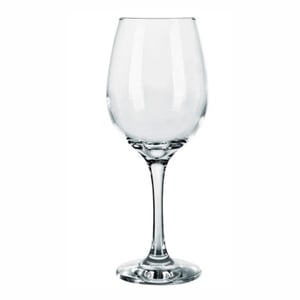 Taça Vinho Santiago 385ml