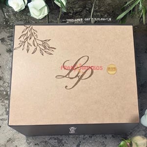 Gravação a Laser em MDF