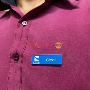 Bóton Essential Personalizado