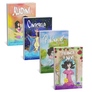 Box 1  14,8 x 21,0 cm   Brochura 