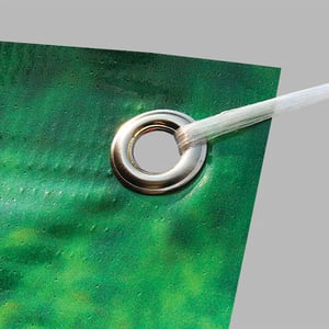 LONA FRONT 440 REFORÇO