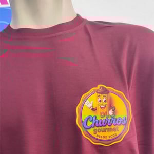 Camisetas | Uniformes