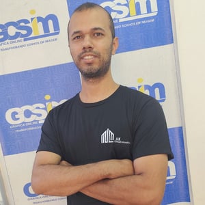 Camisetas | Uniformes