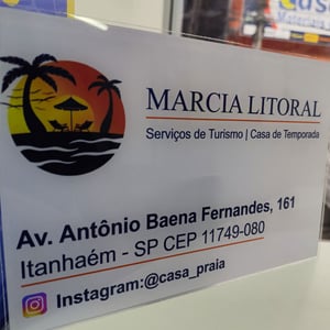 PLACA DE ACRILICO Mt² Acrilico metro quadrado 4X0 ADESIVO INVERTIDO E FUNDO BRANCO ACABAMENTO CORTE RETO | EFEITO VIDRO 