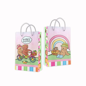Sacolinha surpresa Bobbie Goods