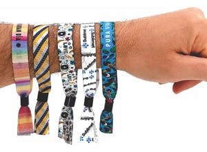 Pulseiras