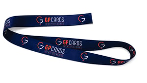 Cordão Personalizado sem Acabamento 100% Polyestér 85cm 4x4  sem acabamento, somente o cordão cortado 