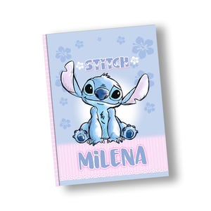 Caderno Brochurão Capa Dura Grande Formato 20x27,5cm  Laminação  