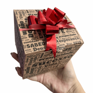 Caneca Porcelana - Cor