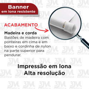 Banner pedagógico - Sílabas complexas