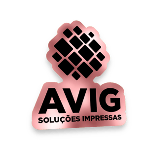 Adesivo Sticker Premium