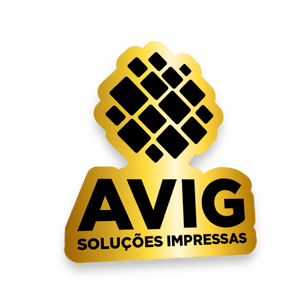 Adesivo Sticker Premium