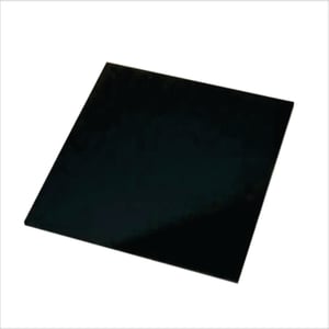LETREIRO DE PAREDE 70X40