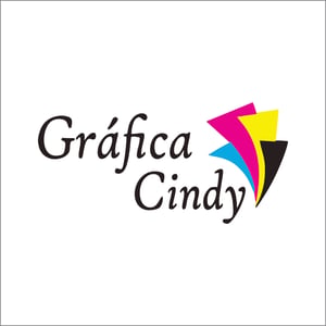 IDENTIDADE VISUAL  (PACOTE 1) VIRTUAL PDF    LOGO PRINCIPAL /  2 VARIAÇÕES DE CORES / 1 MOCKUP / MARCA D´ÁGUA