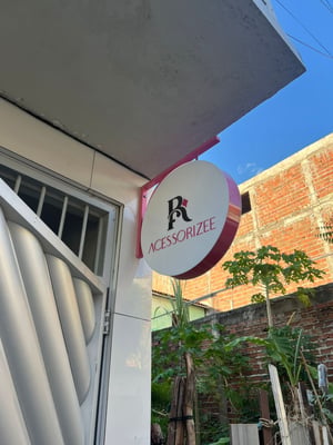 LOGOS PIRULITO