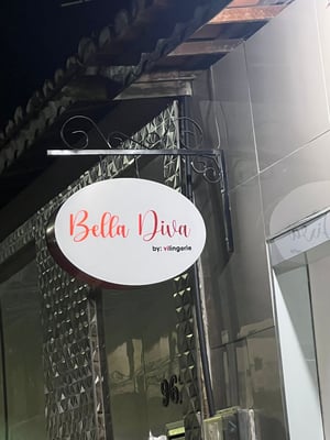 LOGOS PIRULITO