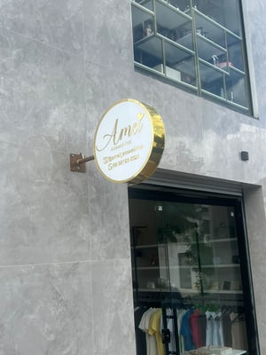 LOGOS PIRULITO