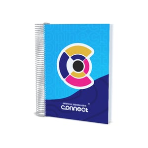 AGENDA CAPA COUCHE
