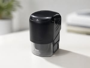 CARIMBOS AUTOMATICOS