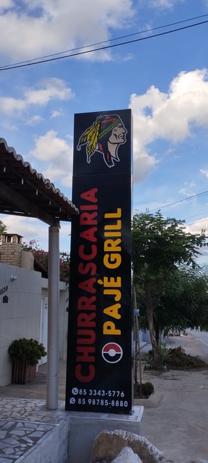 TOTEM ACM