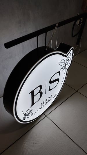 LOGOS PIRULITO      