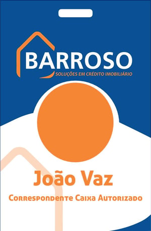 CRACHAS EM PVC - SEM CORDAO PERSONALIZADO PVC 8X6 CM 4X0 IMP LASER CORTE ARREDONDADO VALOR SEM O CORDAO PERSONALIZADO