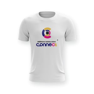 CAMISA SUBLIMAÇÃO LOCALIZADA - HELANCA TECIDO HELANCA  SUBLIMAÇÃO LOCALIZADA   