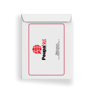 ENVELOPES OFICIO 22X32 papel sulfite 22x32  impessao impressao laser 