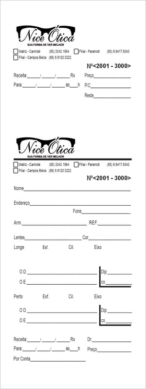 ENVELOPES A4 FACHADO - SACO papel sulfite 10X29 4x0 impessao  