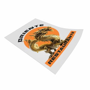 DTF TEXTIL