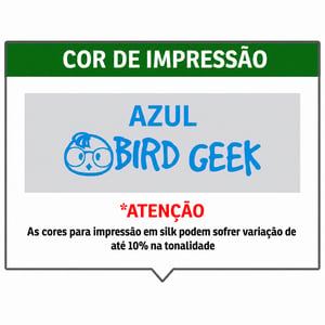SACOLA ALÇA FITA