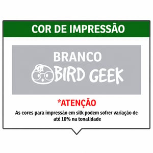 SACOLA ALÇA FITA