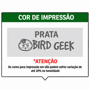 SACOLA ALÇA FITA