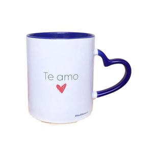 Caneca Colors