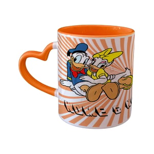Caneca Colors