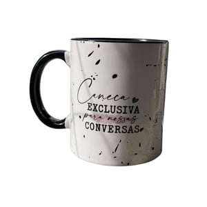 Caneca Colors