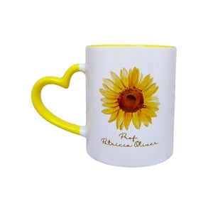Caneca Colors